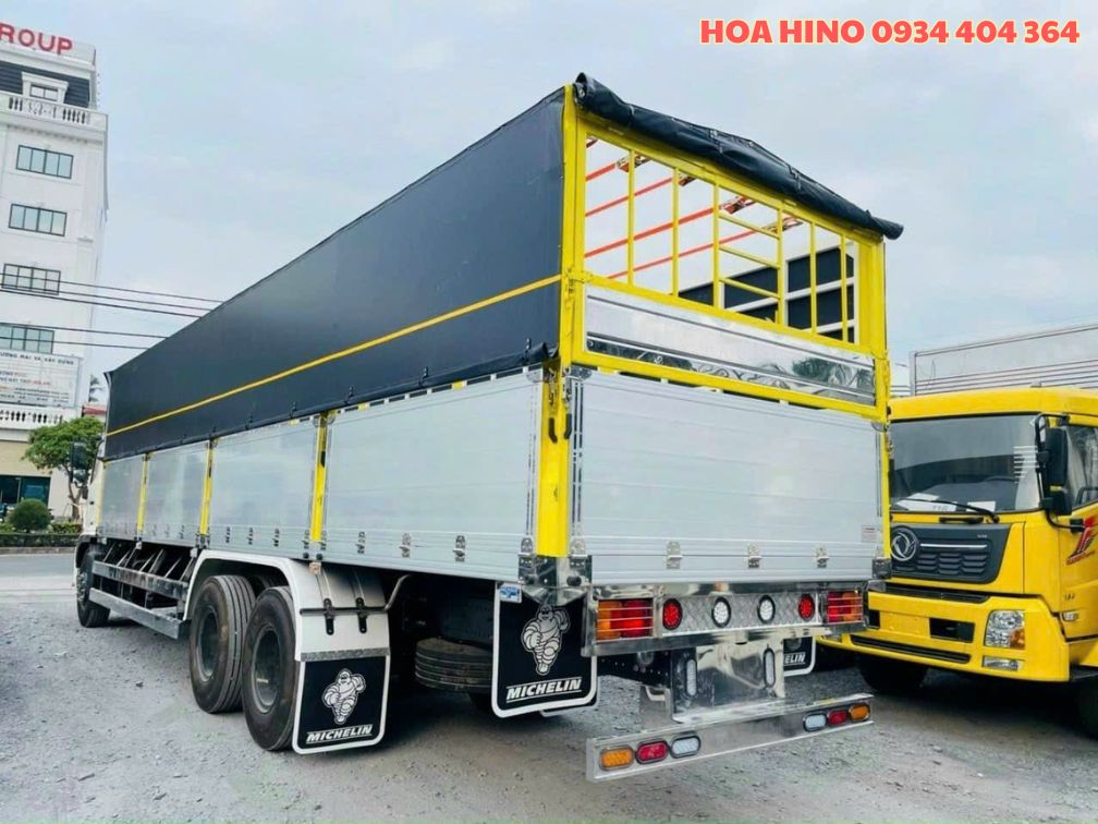 xe-tai-hino-15t