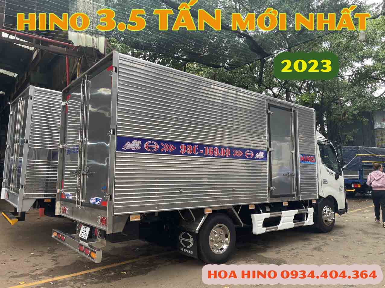 xe-tai-hino-3t5-doi-2023