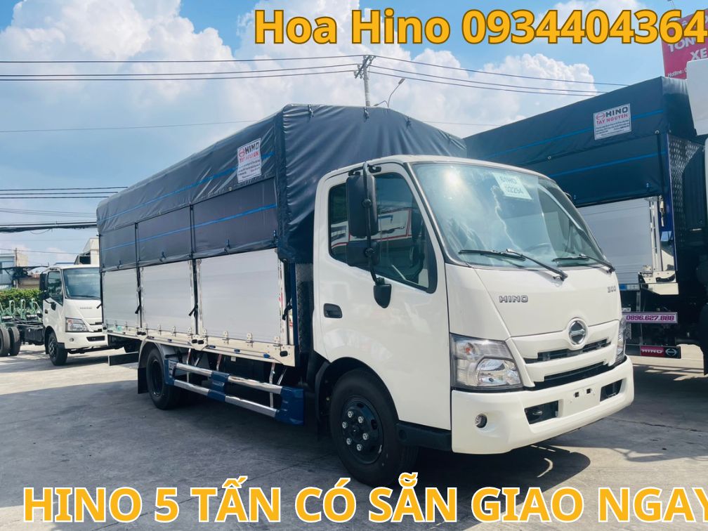 xe-tai-hino-5-tan