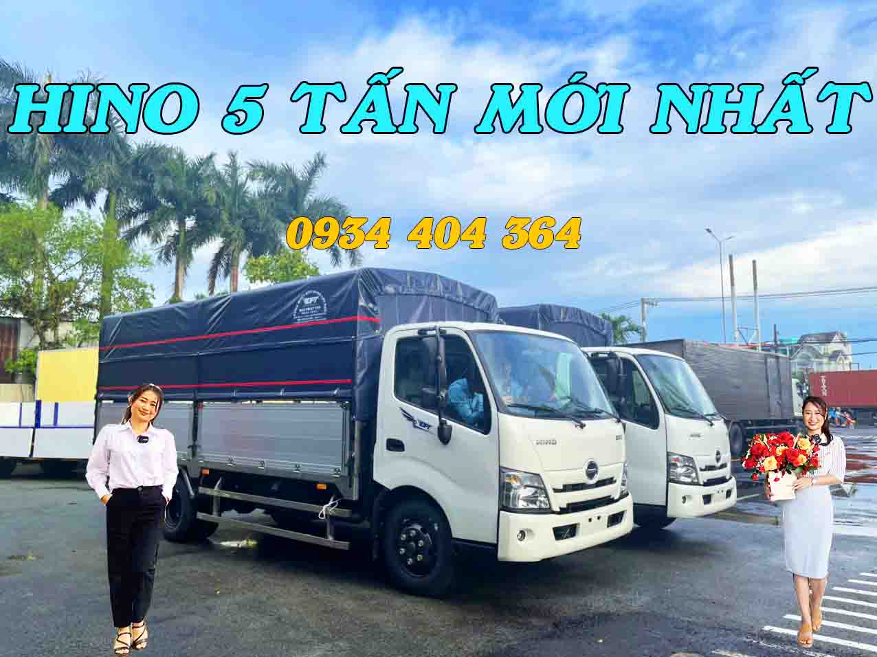 xe-tai-hino-5-tan-thung-dai-5m6