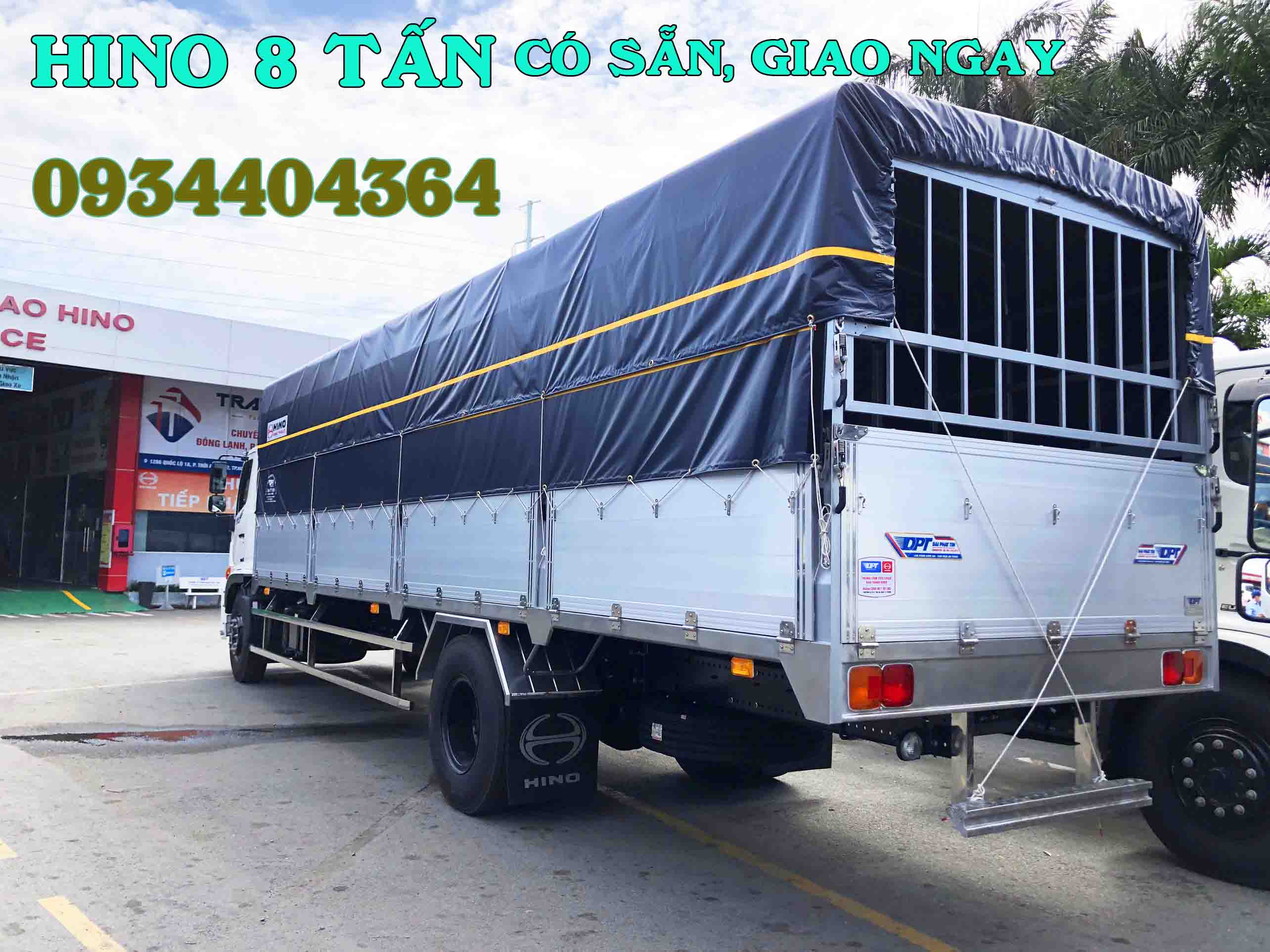 xe-tai-hino-8-tan-thung-ngan-7m2