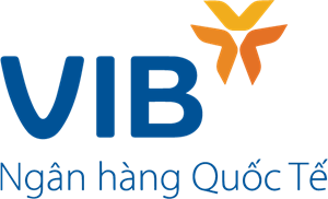 VIB