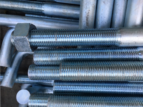 Điện phân Điện phân