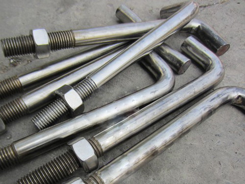 Inox Inox
