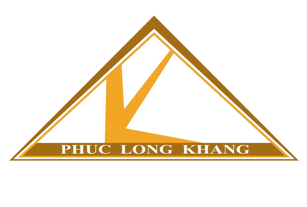 phuc-long-khang-ed2eadea-ca90-430d-9a63-f405a56d6f81.jpg