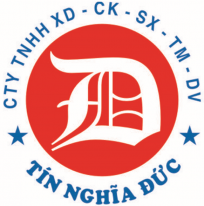 tin-nghia-duc.png