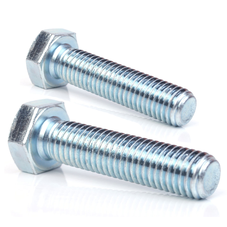 Bulong 4.6 - Bulong Neo Cường Thịnh CTEG, nhà máy sản xuất bulong neo ...