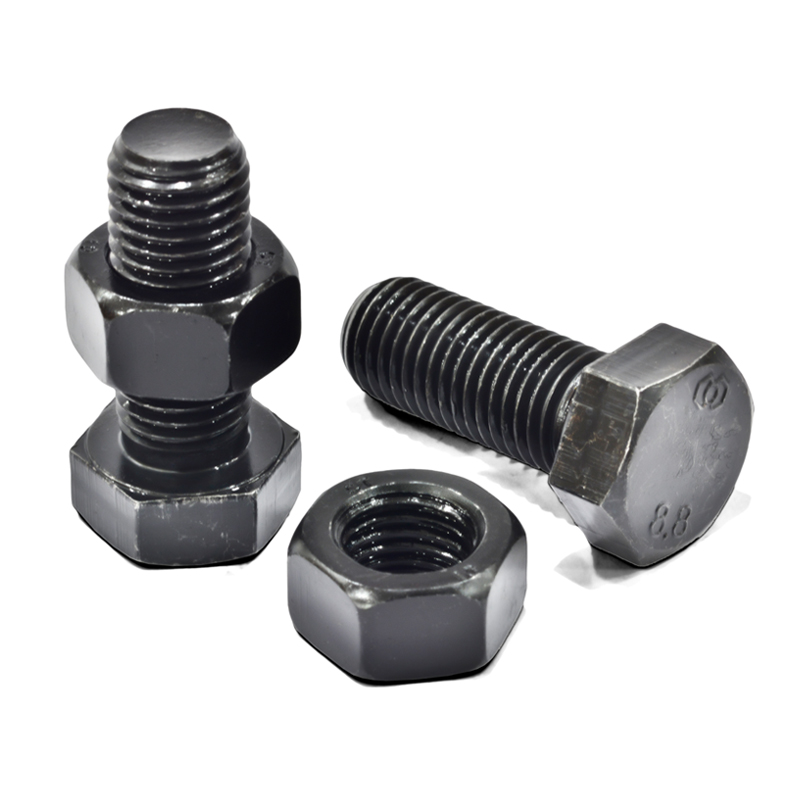 Bulong 8.8 | Diễn đàn GVN