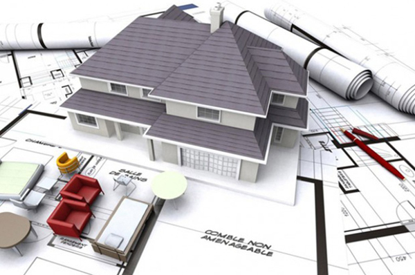 10 trường hợp được miễn giấy phép xây dựng