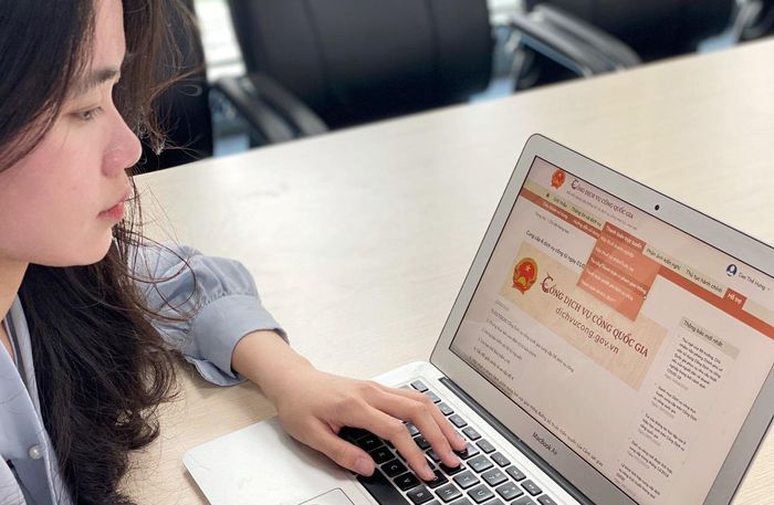 Thái Nguyên là tỉnh đầu tiên trên cả nước có Ngày chuyển đổi số