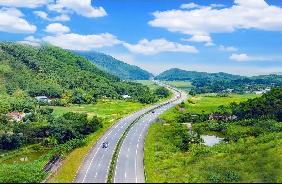 Sắp triển khai loạt dự án Giao thông gần Vạn Phú Shop Villa