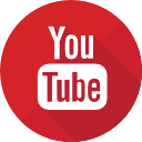 Youtube CÔNG TY CỔ PHẦN NACICO