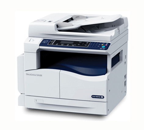 DRIVER FUJI XEROX S2220 WINDOWS 8.1 DOWNLOAD DRIVER FUJI XEROX S2220 WINDOWS 8.1 DOWNLOAD