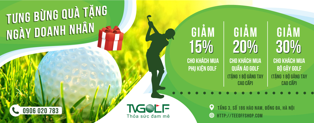 QUÀ TẶNG DOANH NHÂN - TƯNG BỪNG LỄ HỘI QUÀ TẶNG DOANH NHÂN - TƯNG BỪNG LỄ HỘI