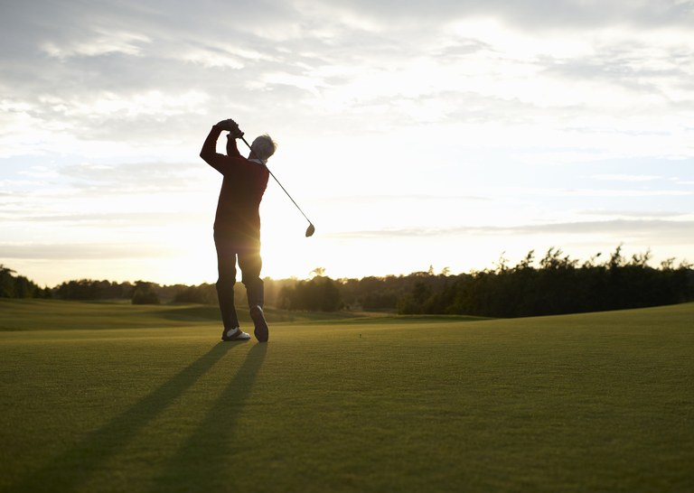 NHỮNG LỖI THƯỜNG MẮC PHẢI CỦA GOLFER KHI LÊN SÂN NHỮNG LỖI THƯỜNG MẮC PHẢI CỦA GOLFER KHI LÊN SÂN