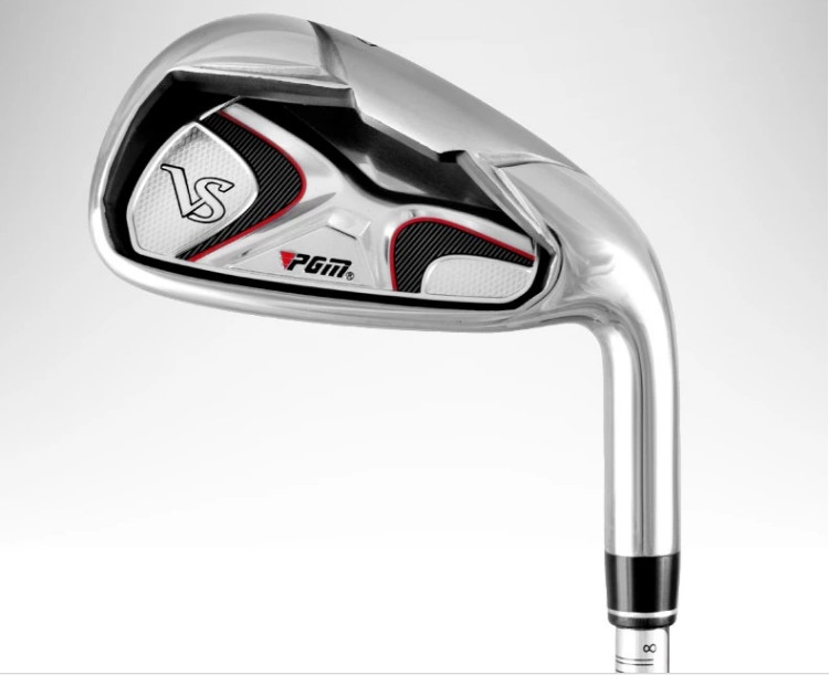 VANADIUM - VARDON FLYER - VARDON GRIP - VAS VANADIUM - VARDON FLYER - VARDON GRIP - VAS