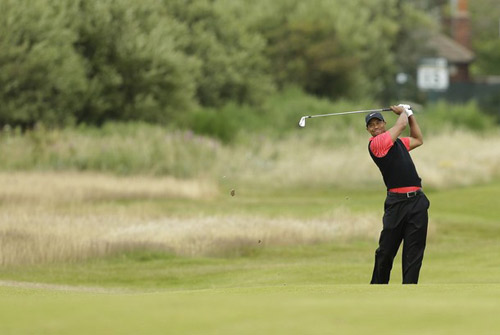 Các loại gậy golf cơ bản thường được các golfer sử dụng hiện nay Các loại gậy golf cơ bản thường được các golfer sử dụng hiện nay