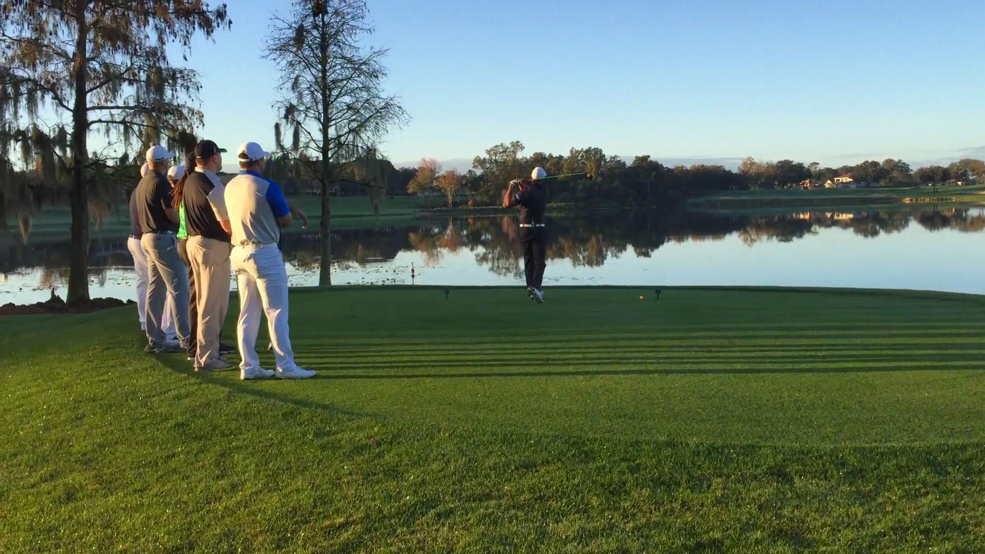 ACCURATE DRIVE hay MOST ACCURATE DRIVE ACCURATE DRIVE hay MOST ACCURATE DRIVE