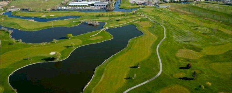 ALL OVER THE LOT ALL OVER THE LOT