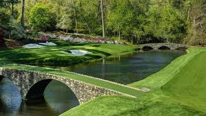 AMEN CORNER AMEN CORNER