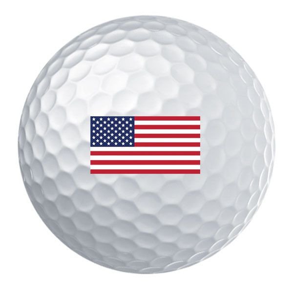 AMERICAN BALL