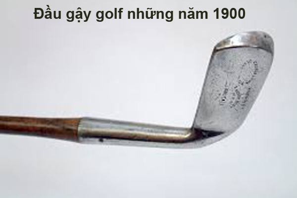 ANTI-SHANK