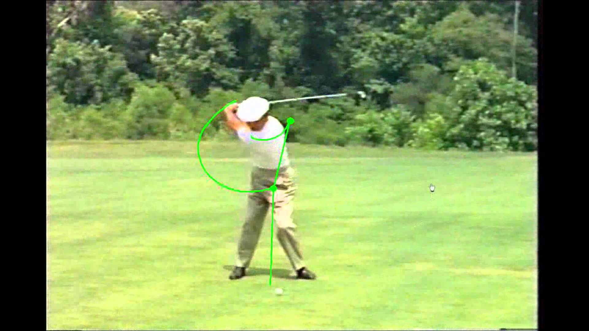 ARCHERY GOLF ARCHERY GOLF