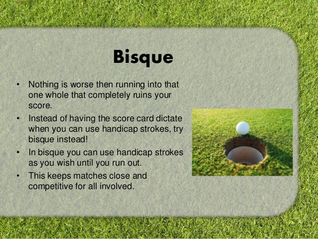 BISK hay BISQUE BISK hay BISQUE