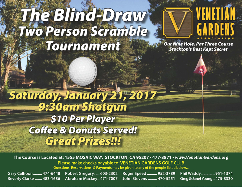 BLIND DRAW BLIND DRAW