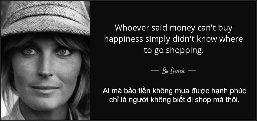 BO DEREK BO DEREK