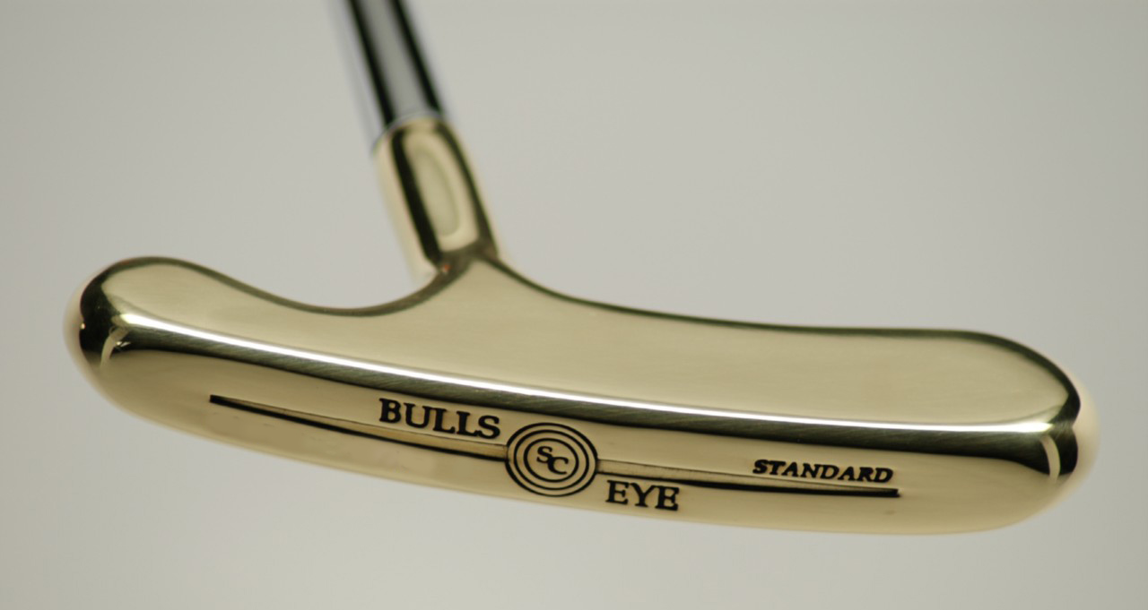 Bulls Eye Bulls Eye