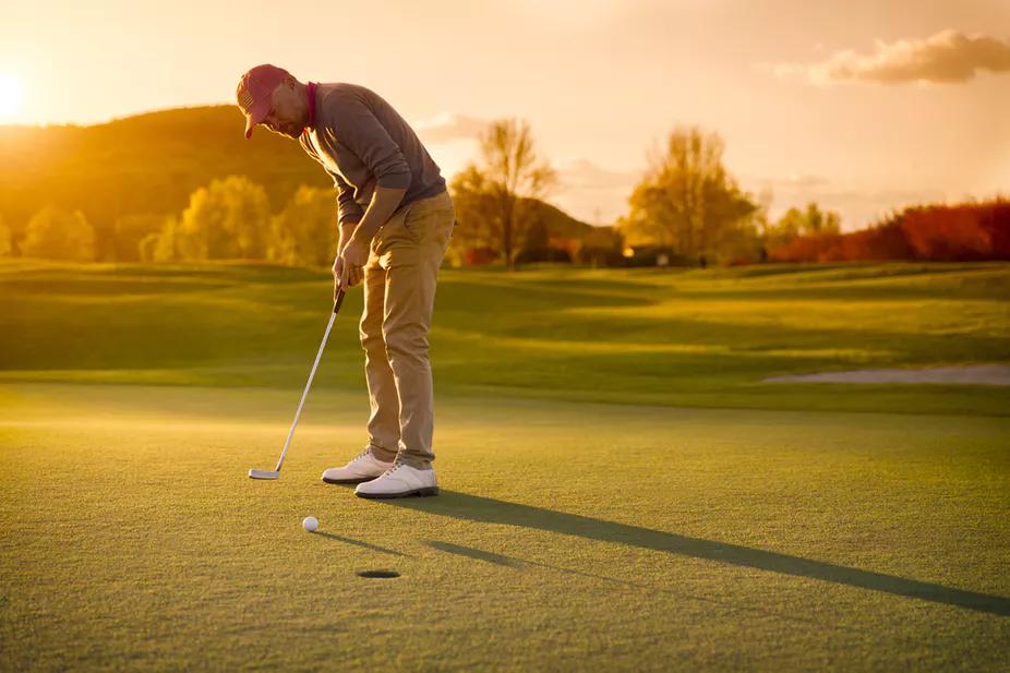 THẢM TẬP PUTT TRONG NHÀ – SẢN PHẨM KHÔNG THỂ THIẾU VỚI MỌI GOLFER THẢM TẬP PUTT TRONG NHÀ – SẢN PHẨM KHÔNG THỂ THIẾU VỚI MỌI GOLFER