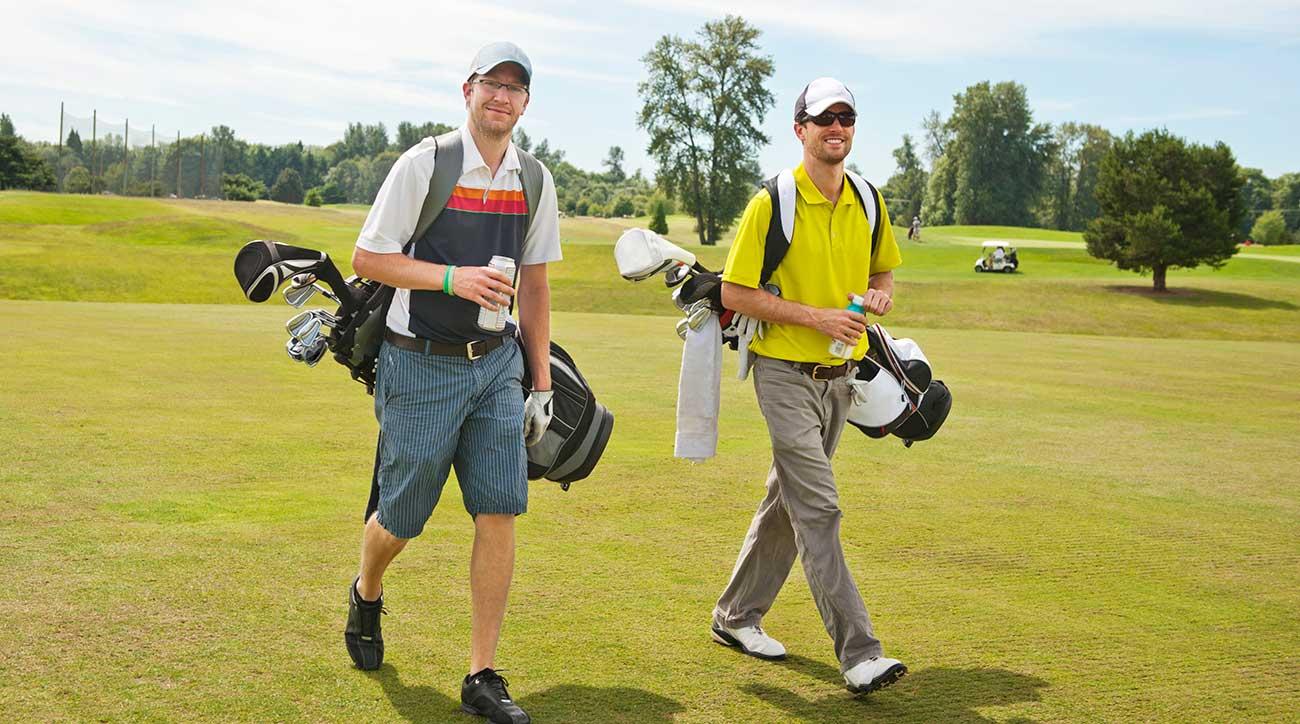 LỢI ÍCH SỨC KHỎE MÀ MÔN THỂ THAO GOLF MANG LẠI CHO NGƯỜI CHƠI LỢI ÍCH SỨC KHỎE MÀ MÔN THỂ THAO GOLF MANG LẠI CHO NGƯỜI CHƠI