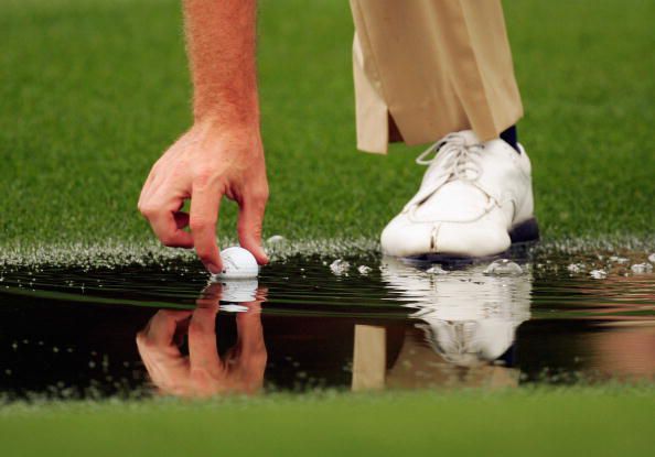 CASUAL WATER CASUAL WATER