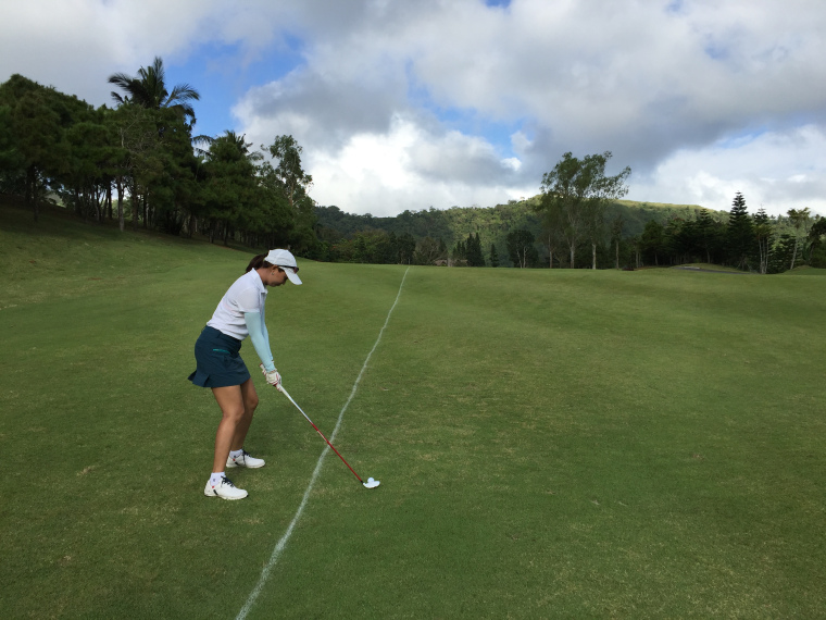 CLOSEST TO THE LINE CLOSEST TO THE LINE