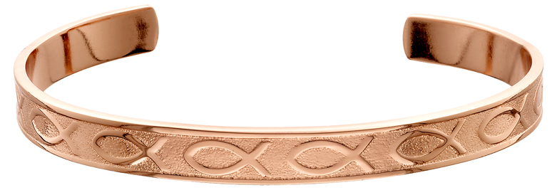 COPPER BRACELET COPPER BRACELET