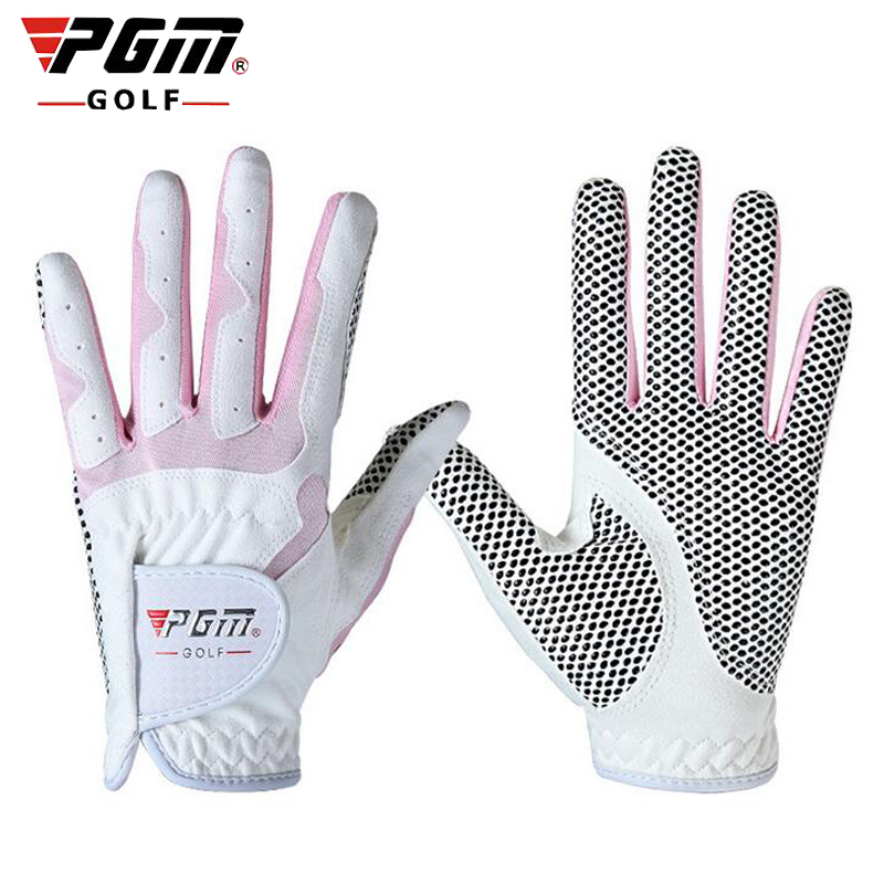 GIMMEE - GINTY - G.I.R.L - GLOVE GIMMEE - GINTY - G.I.R.L - GLOVE