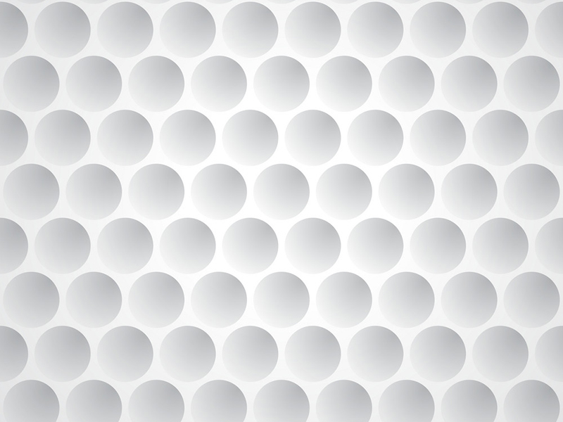 SCUFF - SEAM - SEAMING - SEAMLESS SCUFF - SEAM - SEAMING - SEAMLESS