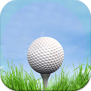Khuyến mại đặt sân chơi golf Khuyến mại đặt sân chơi golf