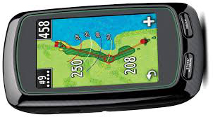 GPS