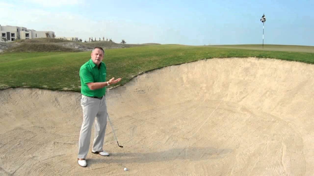 GREENSIDE BUNKER - GREENSOME - GRIND - GRIP GREENSIDE BUNKER - GREENSOME - GRIND - GRIP