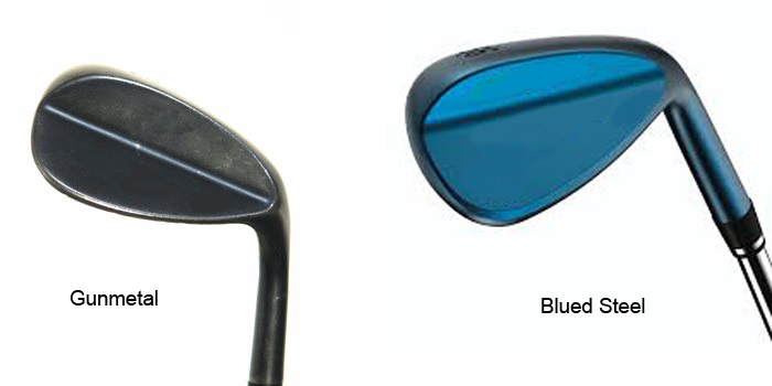 GUARD - GUEST FEE -GUNMETAL FINISH GUARD - GUEST FEE -GUNMETAL FINISH