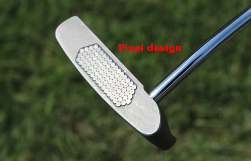 PIXEL - PLAY THROUGH - THE PLAYERS CHAMPIONSHIP - PLAYING HANDICAP PIXEL - PLAY THROUGH - THE PLAYERS CHAMPIONSHIP - PLAYING HANDICAP