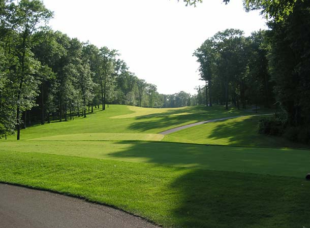 KARAI - KEEPER - KENTUCKY BLUEGRASS - KEVLAR - KIKUYU