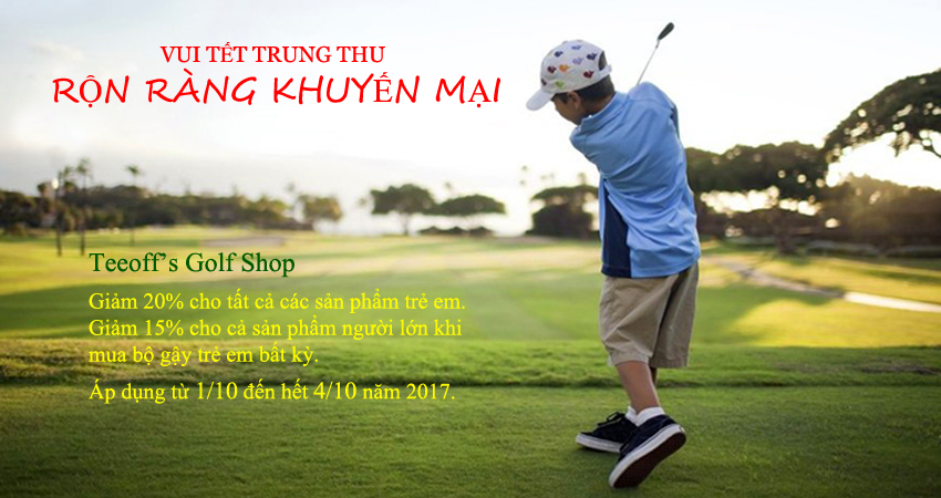 VUI TẾT TRUNG THU - RỘN RÀNG KHUYẾN MẠI VUI TẾT TRUNG THU - RỘN RÀNG KHUYẾN MẠI