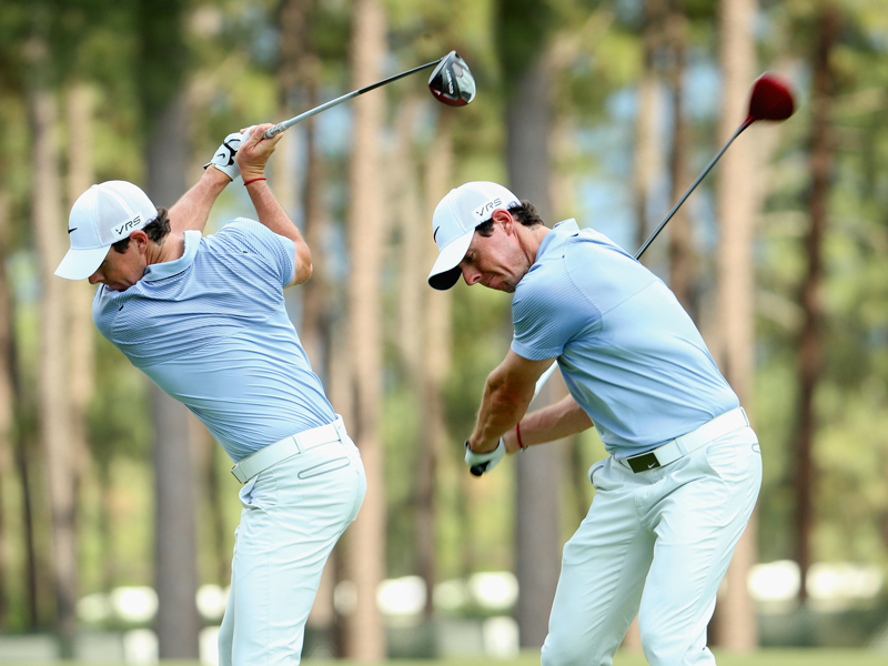 L-5 - LADIES OF THE GREEN - LADIES' CLUBS - LAG L-5 - LADIES OF THE GREEN - LADIES' CLUBS - LAG