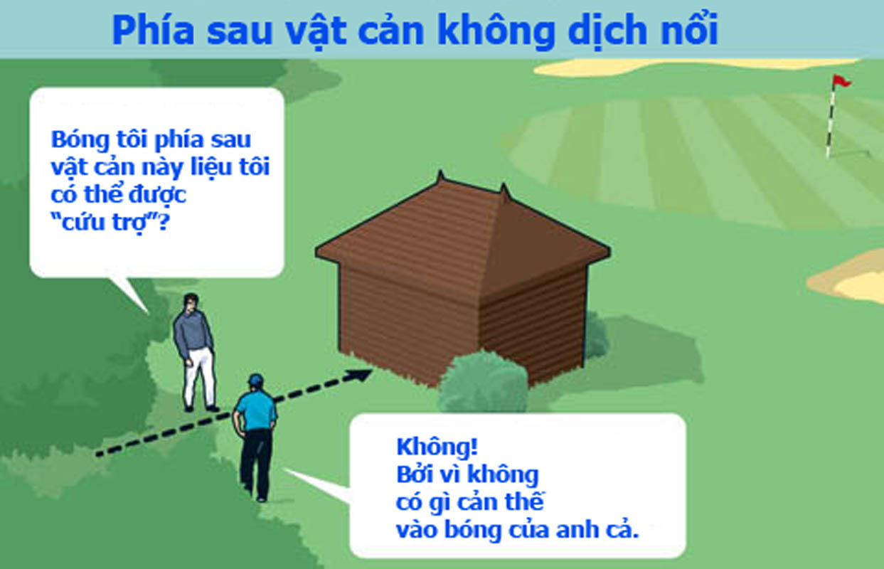 LIFETIME - LINE OF SIGHT - LINE OF THE PUTT