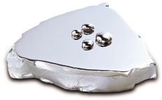 LIQUID METAL LIQUID METAL