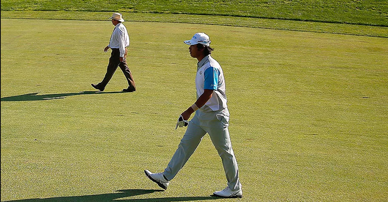 METHODICAL - MID IRONS - MID-LENGTH PUTTER - MIDMASHIE - MIDLINE - MILLED FACE METHODICAL - MID IRONS - MID-LENGTH PUTTER - MIDMASHIE - MIDLINE - MILLED FACE