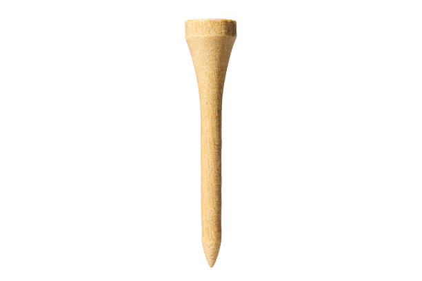 PEG PEG